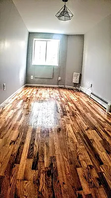 Rented by Uptown Flats LLC | media 17