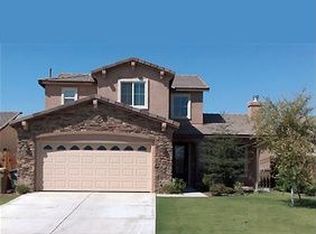 11514 Privet Pl, Bakersfield, CA 93311