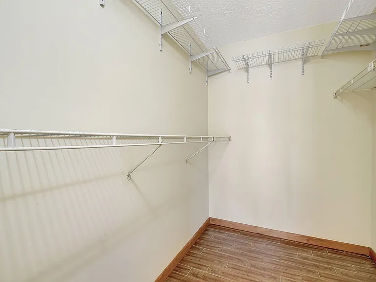 616 Sea Pine Way #C2 — Photo 20