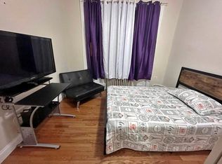 12 Loring Ave #0, Yonkers, NY 10704