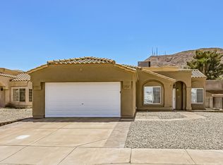 439 Viewmont Dr, Henderson, NV 89015