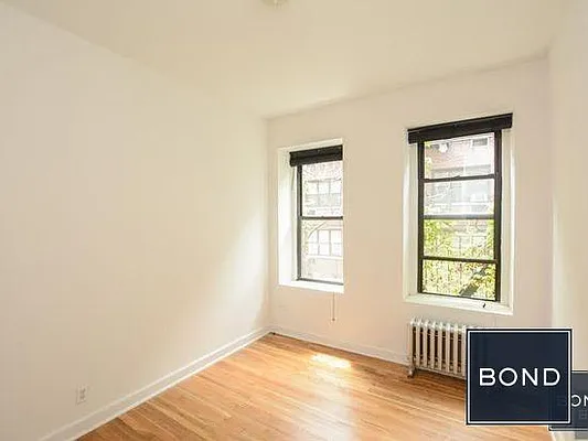 Rented by Bond New York | media 5