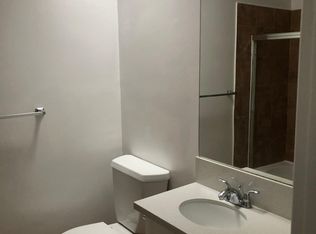 1132 E California Ave APT 7, Glendale, CA 91206