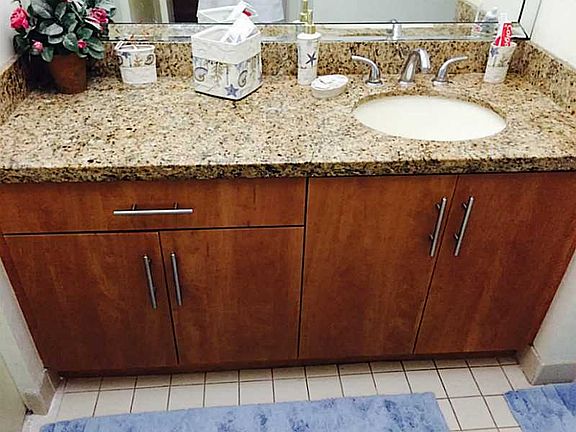 4th image of 20741 NE 4th Ct APT 107