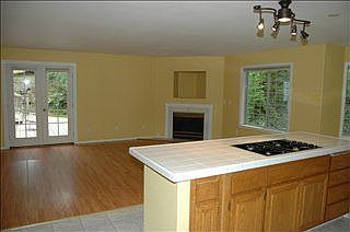 3rd image of 3425 24th Avenue Ct NW