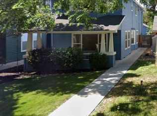 2925 S Matthew St, Boise, ID 83706