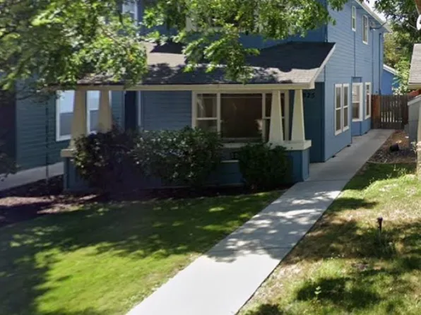 2925 S Matthew St, Boise, ID 83706