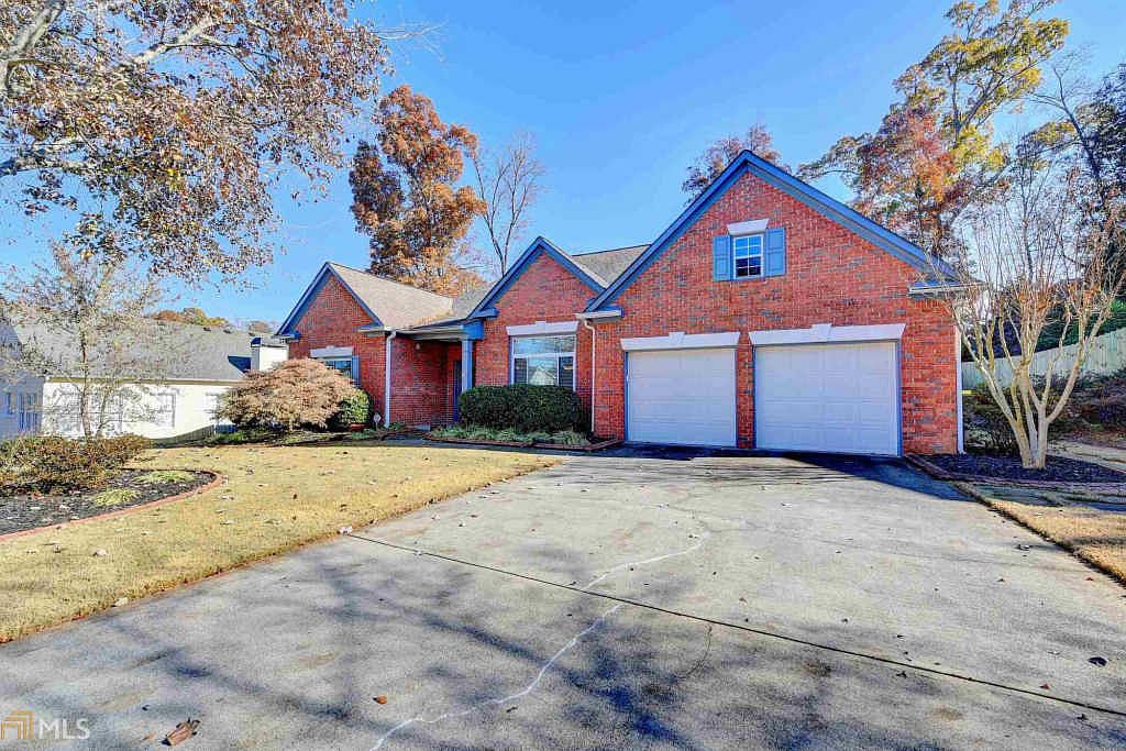 5925 Shepherds Pond, Alpharetta, GA 30004 Zillow