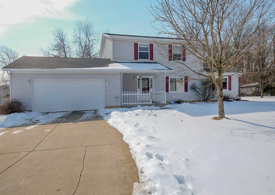 1st image of 5888 Violet Ln