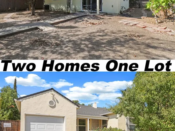 517 Daisy Ave, Lodi, CA 95240