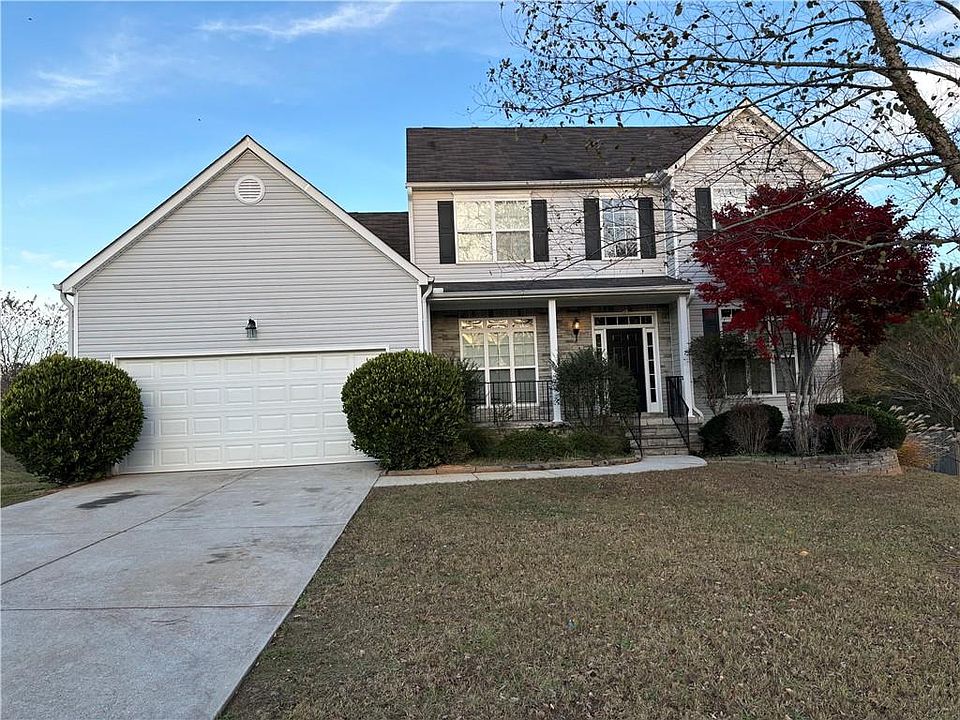 1st image of 1206 Saint James Pl