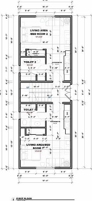 1st image of 23 West St