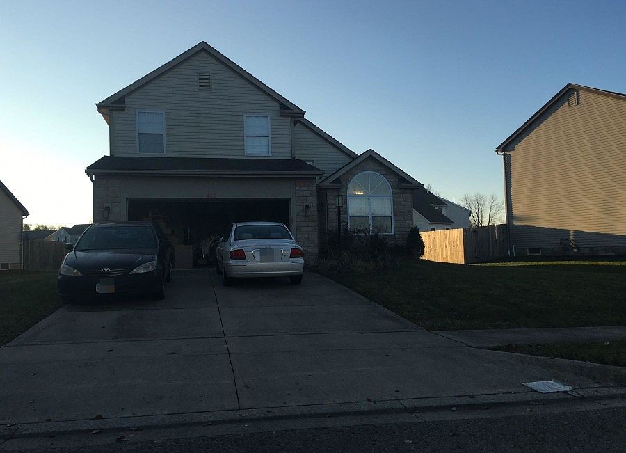 1st image of 455 Pruden Dr