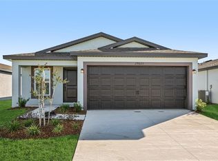 29603 Fedora Cir, Brooksville, FL 34602