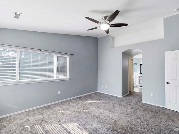 5th image of 9104 178th Street Ct E