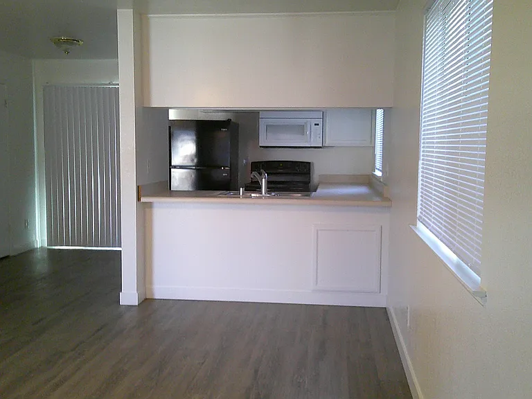 4781 N Polk Ave #154 — Photo 2