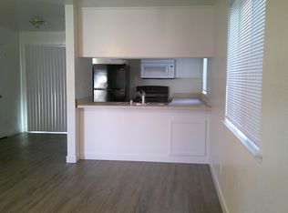 4781 N Polk Ave #154, Fresno, CA