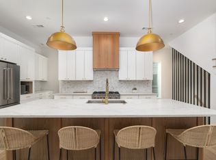 4303 Cedar Springs Rd, Dallas, TX 75219