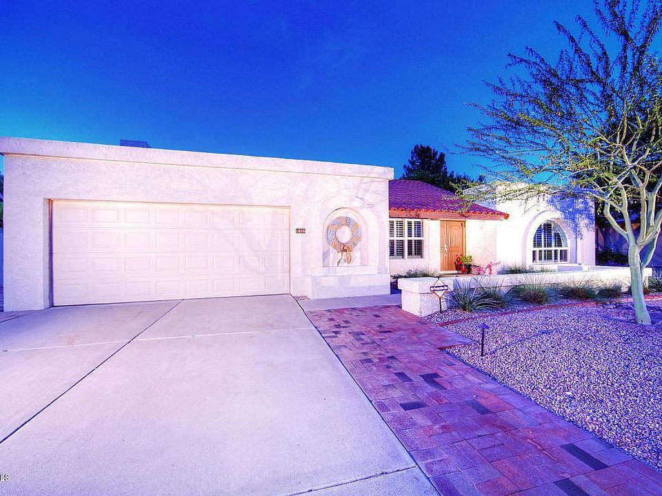 1st image of 1838 E La Vieve Ln