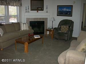 2nd image of 33430 S Melanie Ln