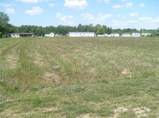 3250 Clifty Dr, Madison, IN 47250