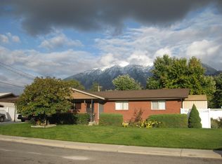 425 S 850 E, Orem, UT 84097