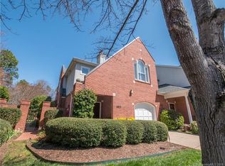 6023 Sharon Rd, Charlotte, NC 28210