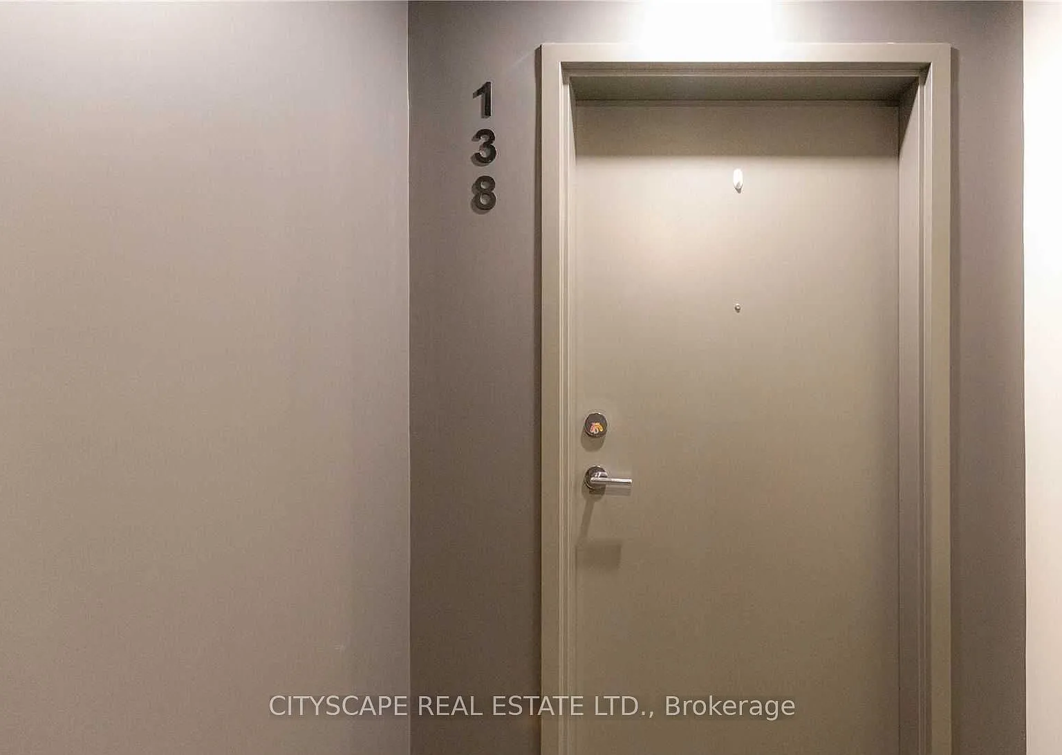 2 bed, $3,000 — Photo 3
