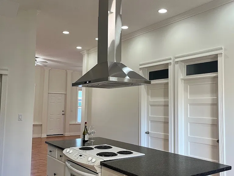 20 Gatacre St #1 — Photo 5