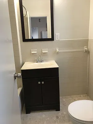 Rented by CVEK Real Estate | media 14