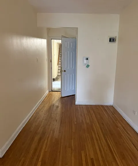 144-54 Sanford Ave #38 — Photo 4