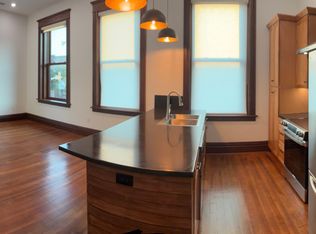 502 Commercial St #201, Emporia, KS 66801