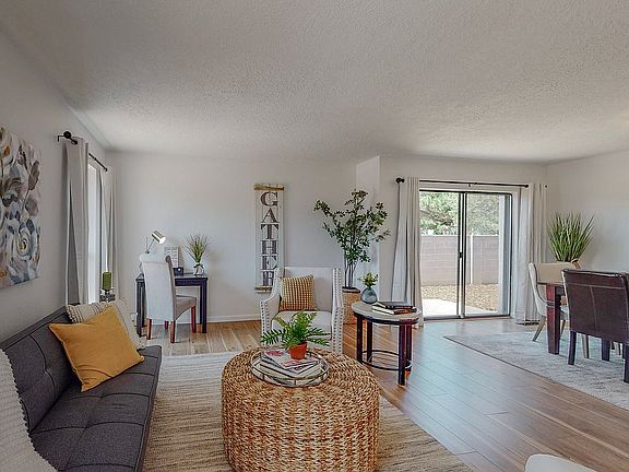 5th image of 7624 Buckboard Ave NE
