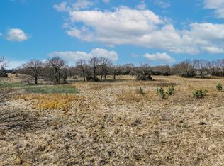 0 County Road 34710, Paris, TX 75460