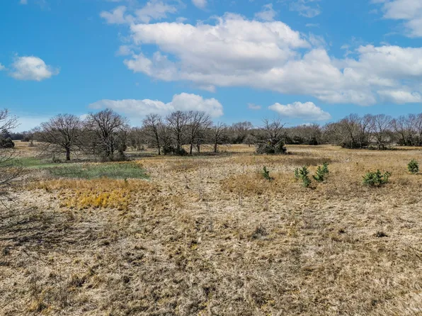 0 County Road 34710, Paris, TX 75460