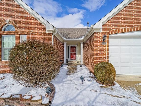 5th image of 6549 Abby Ln