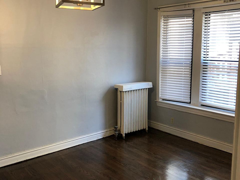 1st image of 2953 N Clark St Unit 2