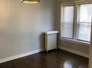 2953 N Clark St UNIT 2, Chicago, IL 60657