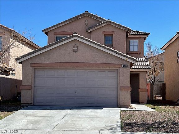 2nd image of 4699 Pagosa Springs Dr #0