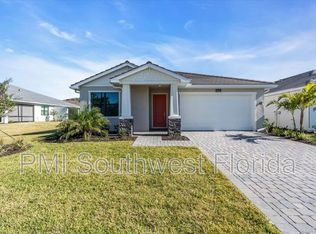 18610 Midsummer Pl, Venice, FL 34293