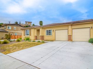 1231 Tangelos Pl, Lemon Grove, CA 91945