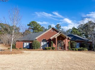 8854 Moore Rd, Columbus, GA 31904