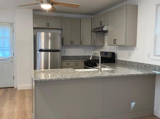 100 Fisher St #1, Attleboro, MA 02703