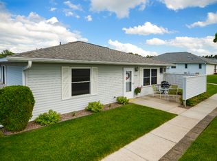 3962 Boardwalk St, Eau Claire, WI 54701