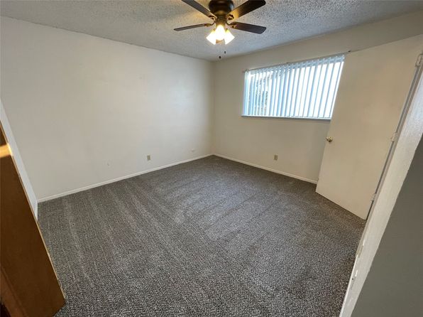 arlington-texas-28973784 picture