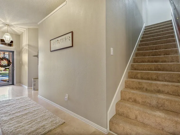 7211 Waterlily Ln — Photo 18