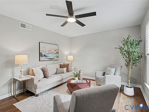 4th image of 4707 Leadenhall Dr