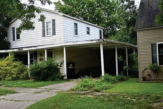 5th image of 316 N 20th St