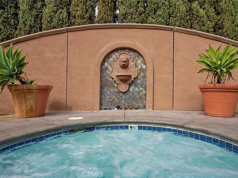 304 Terra Bella — Photo 33