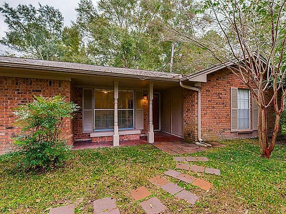 5th image of 11602 Possum Hollow Ln